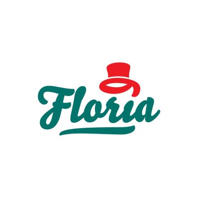 FLORIA