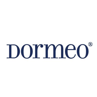 Dormeo