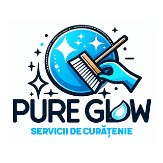 Pure Glow Cleaning