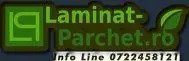 Laminat-Parchet
