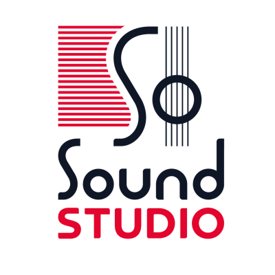 Sound Studio