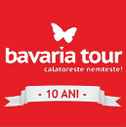 Bavaria Tour