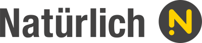 Naturlich