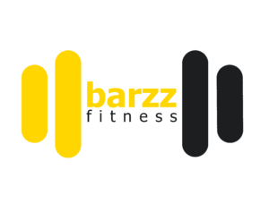 barzz