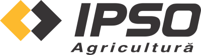 IPSO SRL