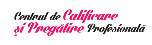 ASOCIATIA ,,CENTRUL DE CALIFICARE SI PREGATIRE PROFESIONALA BUZAU