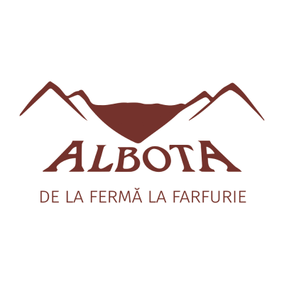 Complex Turistic Păstrăvăria Albota