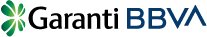 GARANTI BANK
