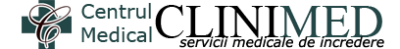 Clinimed