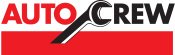 AutoCrew