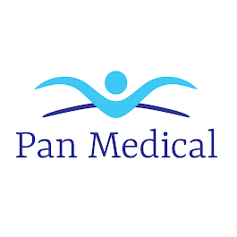 Pan Medical - Clinica Medicala Sibiu