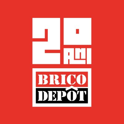 Brico Depot