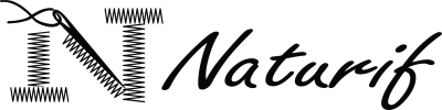 NATURIF