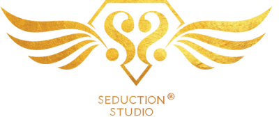 Seduction Studio Videochat