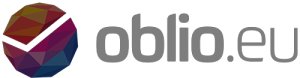 OBLIO