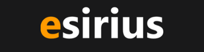 eSirius
