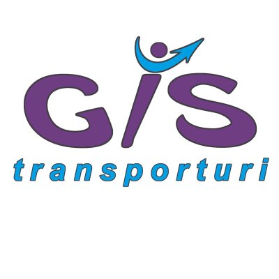 Gis Transporturi