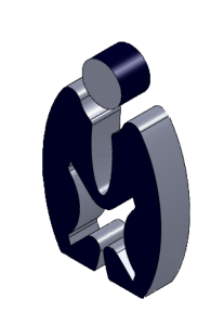 MIX METAL ENGINEERING