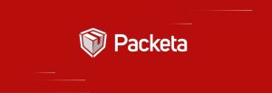 PACKETA ROMANIA SRL 