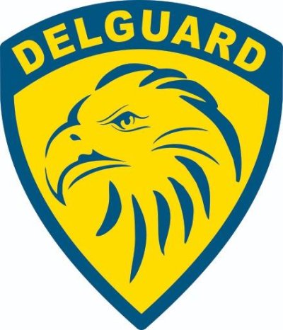 DELGUARD