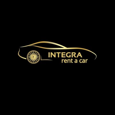 Integra Rent a Car Cluj - Inchirieri auto Cluj