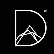 Devoratorii de Marketing