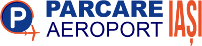 Parcare Aeroport Iasi