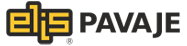 ELIS PAVAJE