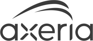AXERIA