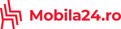 MOBILA24.RO