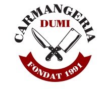 Carmangeria Dumi