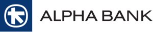 ALPHA BANK