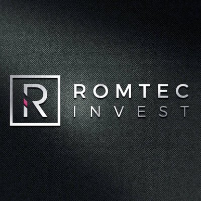 ROMTEC INVEST