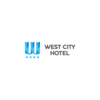West City Hotel