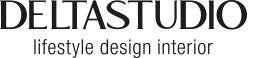 DELTA STUDIO