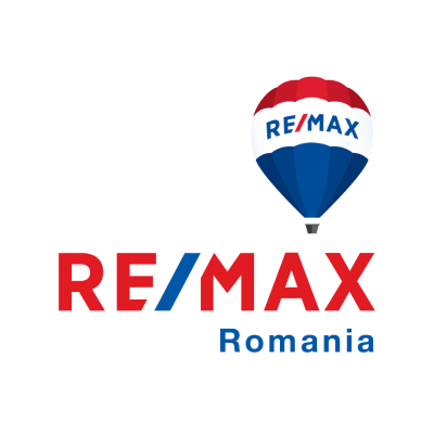 Remax