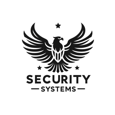 Security Systems | Camere supraveghere, sisteme de securitate