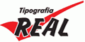 TIPOGRAFIA REAL