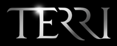 Terri