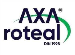 AXA ROTEAL