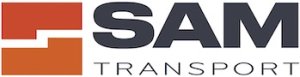 SAM Transport