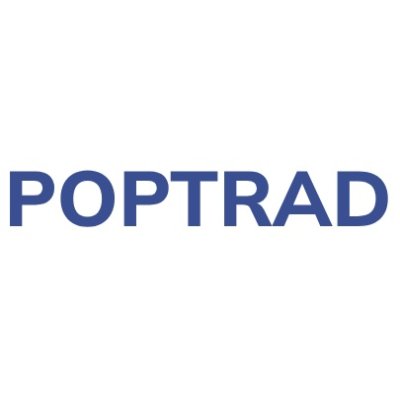 Poptrad