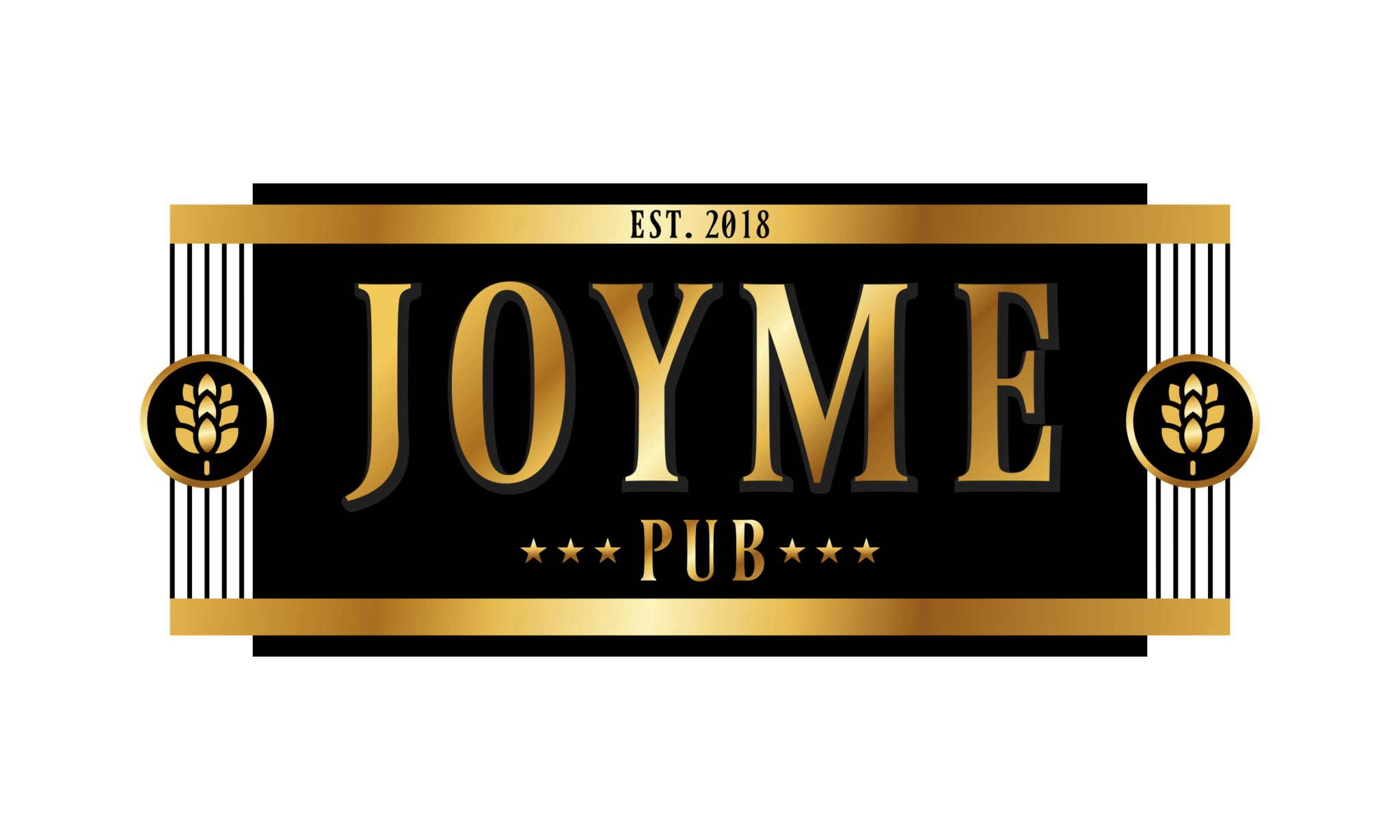 Joyme