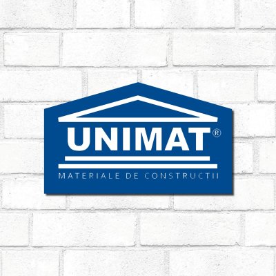 UNIMAT