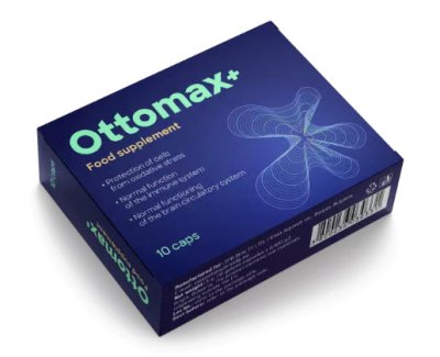 Ottomax – Pret in 2024