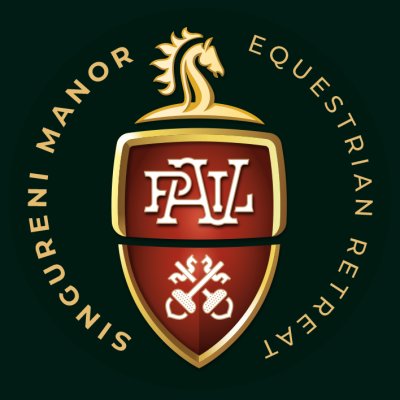 Singureni Manor Equestrian Retreat