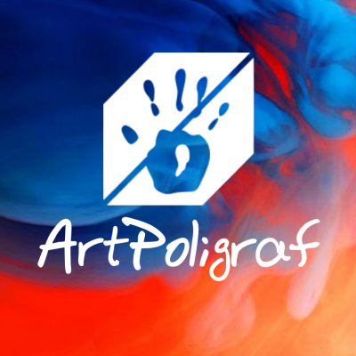 Artpoligraf SRL