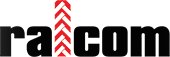 RALCOM