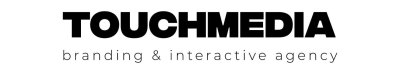 TOUCH MEDIA