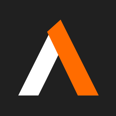 STARTIMOB | Imobiliare Brasov